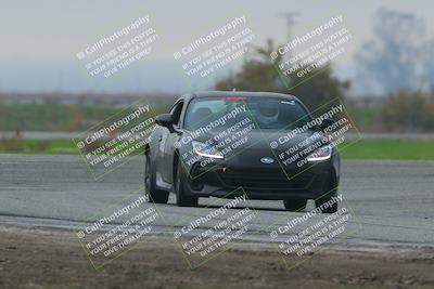 media/Dec-13-2025-OnGrid (Sat) [[98be3c0626]]/Group 4 Blue/Sunset S4/